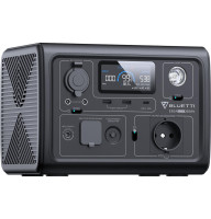 BLUETTI EB3A Portable Power Station