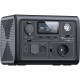 BLUETTI EB3A Portable Power Station