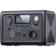 BLUETTI EB3A Portable Power Station