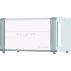BLUETTI B500 Expansion Battery 4960Wh
