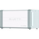 BLUETTI B500 Expansion Battery 4960Wh