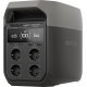 EcoFlow DELTA 3 EU-Version (EFDELTA3-EU)
