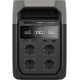 EcoFlow DELTA 3 EU-Version (EFDELTA3-EU)