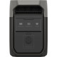 EcoFlow DELTA 3 EU-Version (EFDELTA3-EU)