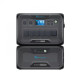BLUETTI AC500 + B300S Home Battery Backup (PB931026)
