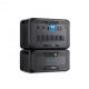 BLUETTI AC500 + B300S Home Battery Backup (PB931026)