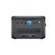 BLUETTI AC500 + B300S Home Battery Backup (PB931026)