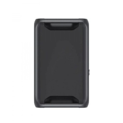 BLUETTI AC500 + B300S Home Battery Backup (PB931026)