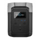 EcoFlow DELTA (EFDELTA1300-EU)