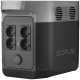 EcoFlow DELTA (EFDELTA1300-EU)