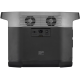 EcoFlow DELTA (EFDELTA1300-EU)