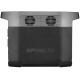 EcoFlow DELTA (EFDELTA1300-EU)