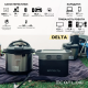 EcoFlow DELTA (EFDELTA1300-EU)