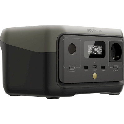 EcoFlow RIVER 2 CN