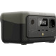 EcoFlow RIVER 2 CN