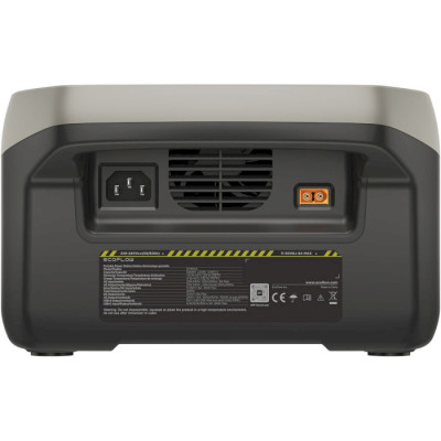 EcoFlow RIVER 2 CN