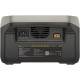 EcoFlow RIVER 2 CN
