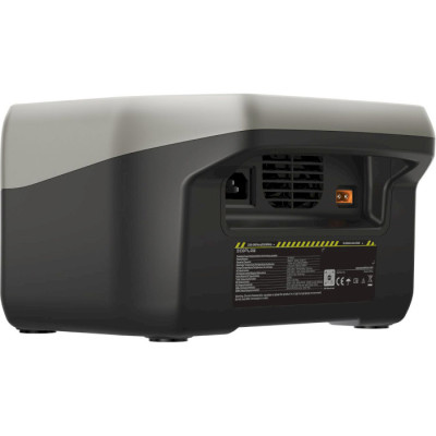 EcoFlow RIVER 2 CN