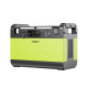 CTECHi GT1500 220V 1210Wh Green