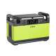 CTECHi GT1500 220V 1210Wh Green