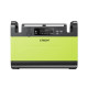 CTECHi GT1500 220V 1210Wh Green