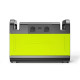 CTECHi GT1500 220V 1210Wh Green