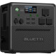 BLUETTI AC240