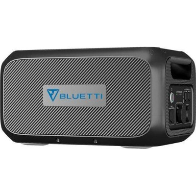 BLUETTI B230