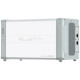 BLUETTI EP760 + 2xB500 7600W 9920Wh Power Kit