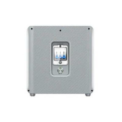 BLUETTI EP760 + 2xB500 7600W 9920Wh Power Kit