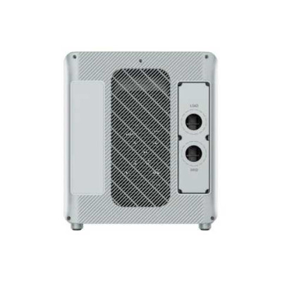 BLUETTI EP760 + 2xB500 7600W 9920Wh Power Kit