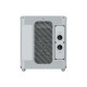 BLUETTI EP760 + 2xB500 7600W 9920Wh Power Kit