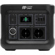 PowerPlant 403.2Wh, 112000mAh, 400W (PB930777)