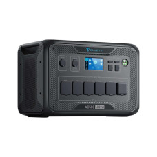 BLUETTI AC500