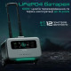 Zendure SuperBase Pro 1500 (ZDSBP1500-bk-eu)