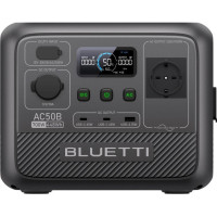 BLUETTI AC50B
