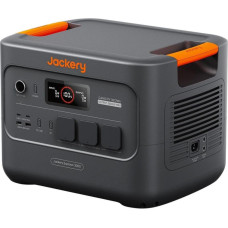 Jackery Explorer 3000 v2 (21-0001-000312)