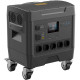 PowerPlant 3248Wh 902222mAh 2000W (PB930876)