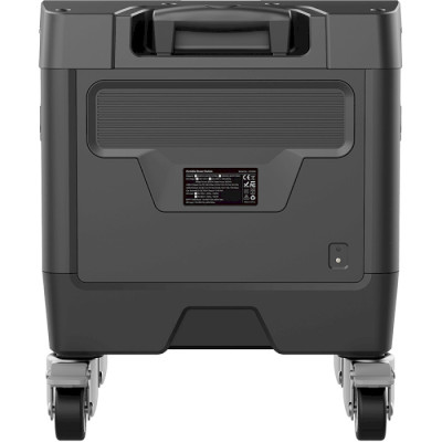 PowerPlant 3248Wh 902222mAh 2000W (PB930876)