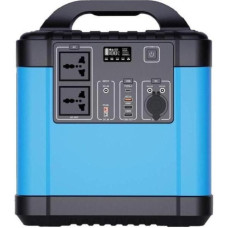 BPI BPI-2000W (BPI-G2000-2000W)