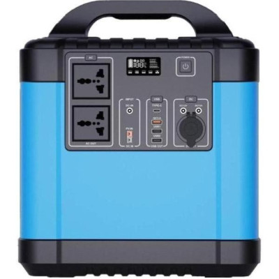 BPI BPI-2000W (BPI-G2000-2000W)