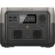 EcoFlow River 2 MAX 500W 512Wh EU/KR