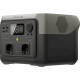 EcoFlow River 2 MAX 500W 512Wh EU/KR