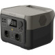 EcoFlow River 2 MAX 500W 512Wh EU/KR