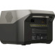 EcoFlow River 2 MAX 500W 512Wh EU/KR