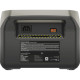 EcoFlow River 2 MAX 500W 512Wh EU/KR