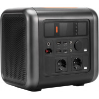 Xiaomi 70mai Power Station Tera 1000