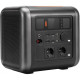 Xiaomi 70mai Power Station Tera 1000