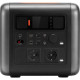 Xiaomi 70mai Power Station Tera 1000