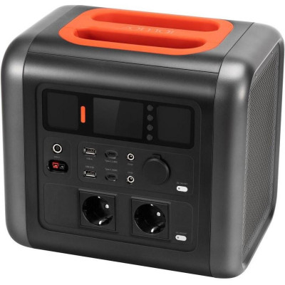 Xiaomi 70mai Power Station Tera 1000